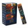 Incienso Banjara Buddha Harmony 15g