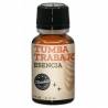 TRINIDAD Esencia Tumba Trabajo 10ml