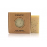 LABNATUR Jabón de Leche de Burra 100g