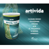 PLANTAPOL Artipol Flex 300g
