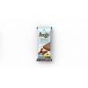 HERBORA Snackis Compleat Chocolate Canela