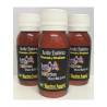 Aceite Propósito Natural Rompe Todo 60ml
