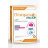 DIETMED Omegamais DHA 800mg 60 Perlas