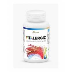 PLANTAPOL Vitalergic 60...