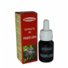 INTEGRALIA Extracto Pasiflora 50ml