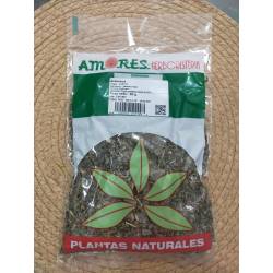 ESPECIAS A. Albahaca 50g.