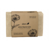 EBERS Jabón Regenerador Pastilla 100G