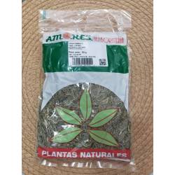 ESPECIAS A. Cola Caballo 50g.