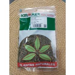 ESPECIAS A. Diente de León...