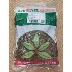 ESPECIAS A. Espino Blanco 50g.