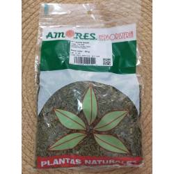 ESPECIAS A. Estragón 50g.