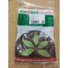 ESPECIAS A. Hibisco Flor Jamaica 50g.