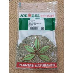 ESPECIAS A. Hinojo Semilla...