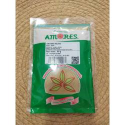 ESPECIAS A. Jengibre Molido...