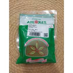 ESPECIAS A. Laurel Molido 50g.