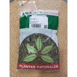 ESPECIAS A. Melisa 50g.