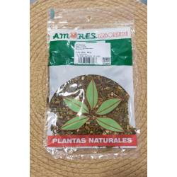 ESPECIAS A. Muérdago 50g.