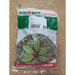 ESPECIAS A. Salvia 50g.