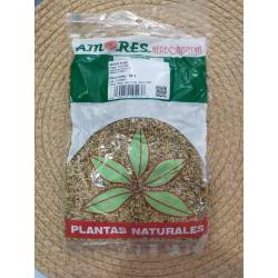 ESPECIAS A. Sauco 50g.