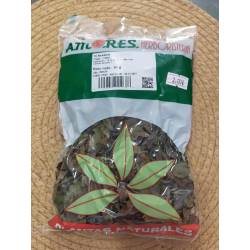 ESPECIAS A. Té Blanco 50g.