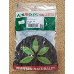 ESPECIAS A. Té Rojo 50g.