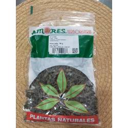 ESPECIAS A. Té Verde 50g.