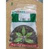 ESPECIAS A. Té Verde 50g.