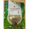 GRANADO Meliloto 50g