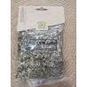 NATURCID Malva 45g