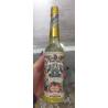 Agua Florida Murray Lanman 270ml