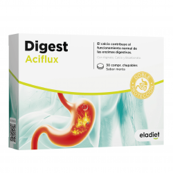 ELADIET Digest Aciflux...