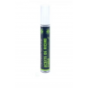 OPTIMA NATURE Aceite de Ricino Puro 4.3g