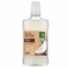 ECODENTA Enjuague Bucal Coco 500ml