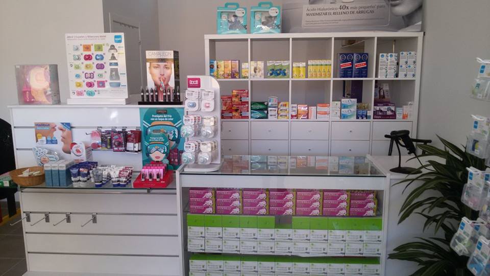 Tienda01