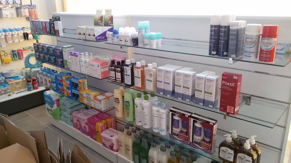 Tienda02