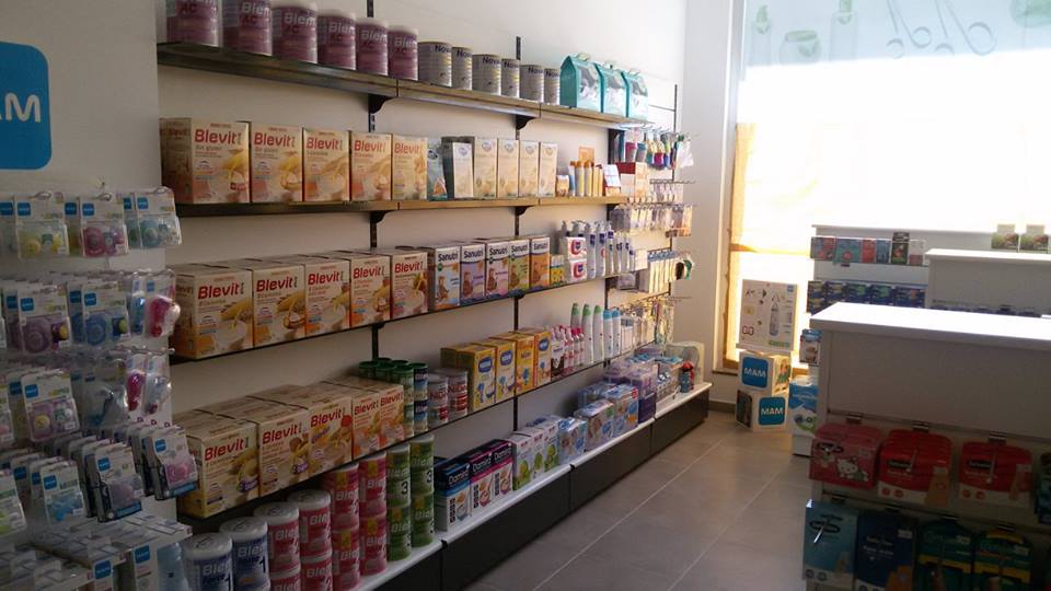 Tienda03