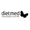 DietMed