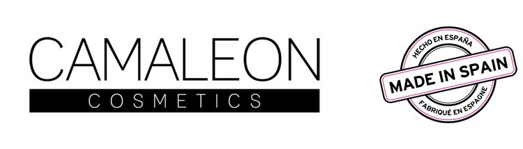 CAMALEON