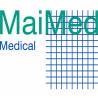 MaiMed