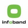 Infoband