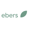 Ebers