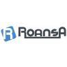 ROANSA