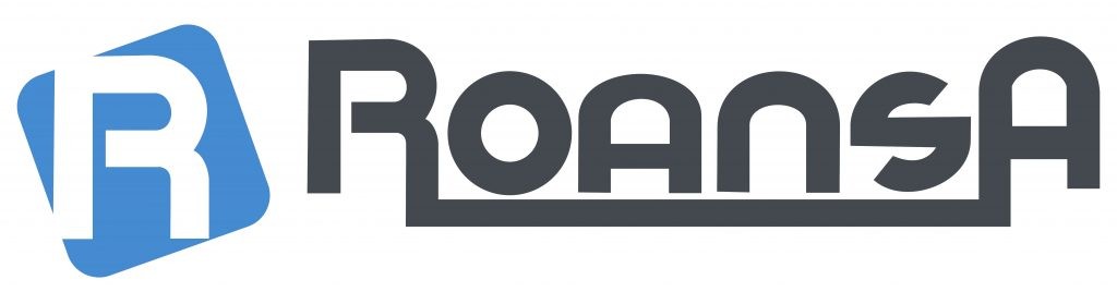 ROANSA