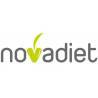 NOVADIET