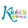 KIOKIDS