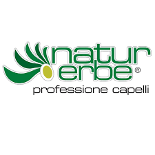 NATUR ERBE