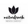 NaturBrush