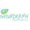 NATURDERMA