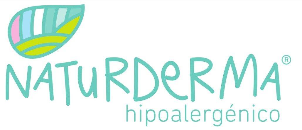 NATURDERMA