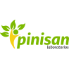 PINISAN
